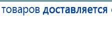 СКЭНАР-1-НТ (исполнение 01 VO) Скэнар Мастер купить в Кургане, Аппараты Скэнар купить в Кургане, Медицинская техника - denasosteo.ru