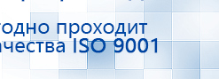 СКЭНАР-1-НТ (исполнение 01)  купить в Кургане, Аппараты Скэнар купить в Кургане, Медицинская техника - denasosteo.ru
